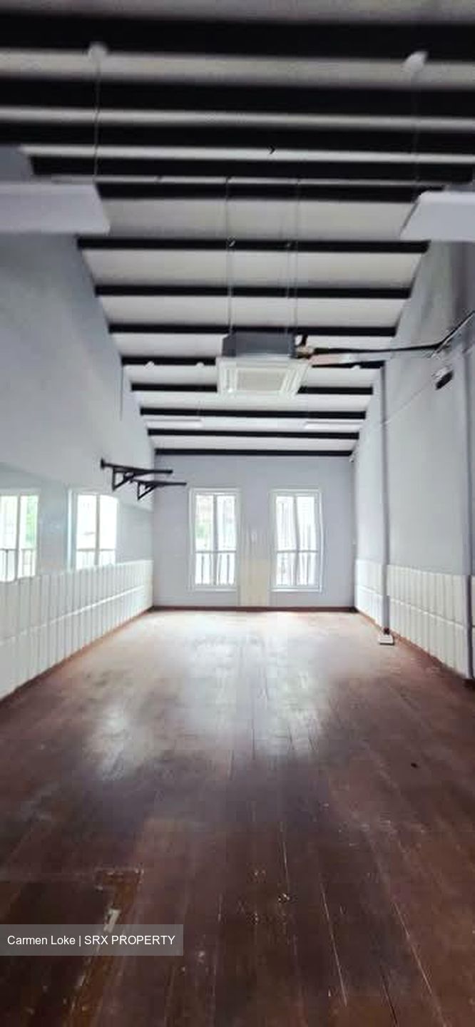 Duxton Road (D2), Shop House #575781151